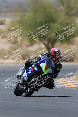 media/May-14-2023-SoCal Trackdays (Sun) [[024eb53b40]]/Turn 5 Tree of Life (1125am)/